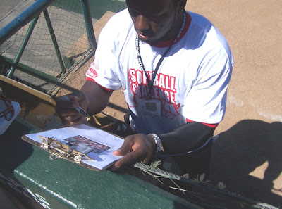 Patrick willis, American football player 