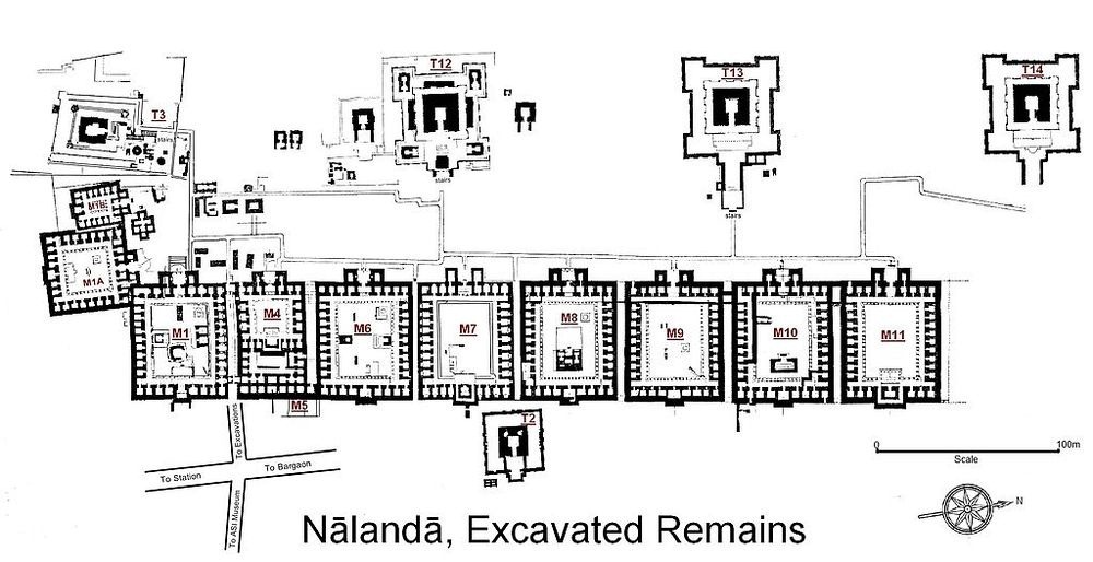 nalanda-university-2 nalanda-university-2