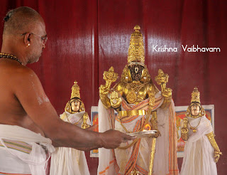 Dhavanautsavam,Day 04,Vaibhavam,Thirumanjanam, Sri PArthasarathy Perumal, Perumal, Venkata Krishna , Varushotsavam, 2018, Video, Divya Prabhandam,Triplicane,Thiruvallikeni,Utsavam,