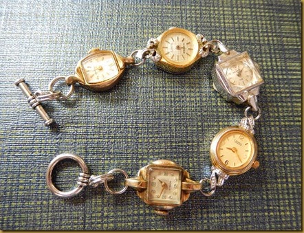 Theresaswatchlet