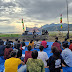 Eksplor Wisata Kampung Yoka dan Waena, Puluhan Peserta Ikut Kegiatan IT Bootcamp dan Kempung Kampung di Jayapura