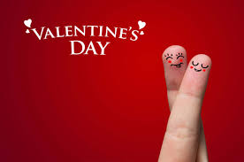 Happy Valentine Day Pictures