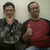 Lirik Abay Motivasinger - Doa Seorang Pedagang (feat Teddy Snada)