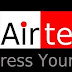 Airtel lanches mobile wallet in india |Bharti Airtel india