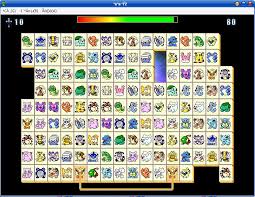 Game Onet 