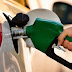 Petrobras reduz preço da gasolina em 7% a partir desta sexta-feira, gasolina passa a ser vendida a R$ 3,28 por litro nas refinarias