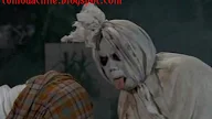 Gambar Rumah Sakit Terseram Di Dunia