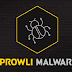 Prowli Malware Targeting Servers, Routers, As Well As Iot Devices