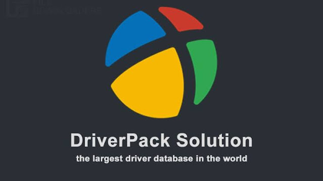 pc top app free download driverpack solution