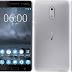 Nokia 6, Full Prices, Features And Specifications In Pakistan