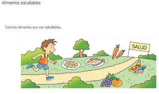 http://primerodecarlos.com/primerodecarlos.blogspot.com/octubre/primerodecarlos/SANTILLANA/actividades/C_del_Medio/Unidad%201/alimentos%20saludables.swf