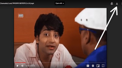 অন্যরকম ভালোবাসা ফুল মুভি (২০১৩) | Onnorakom Valobasha Full Movie Download & Watch Online | CinemaAtoZ