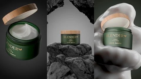 your-first-beauty-product-animation-in-blender