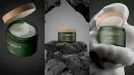 Your First Beauty Product Animation in Blender