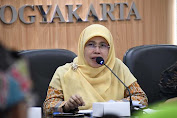 DPRD Jabar Pelajari Perda Disabilitas Ke Yogyakarta