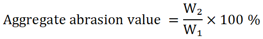 https://civilalliedgyan.blogspot.com/2020/03/abrasion-value-test-of-coarse-aggregates.html