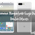 Bagaimana Memperbaiki Google Pixel 2 Xl Random Reboots