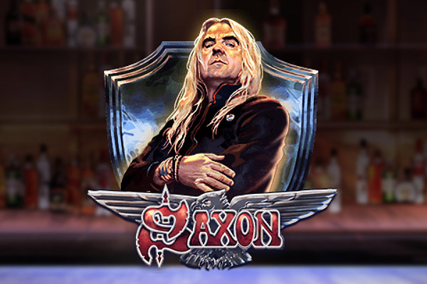 Main Gratis Slot Saxon (Play N GO)