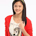 GMA-7 Building Up 14-Year Old Bianca Umali As Their Next Teen Idol