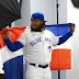 Grandes Ligas arrasa en la preferencia de dominicanos, según Google Trends