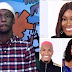 BBNaija: Eloswag Excludes Phyna As He Nominates Groovy, Daniella And Five Others For Possible Eviction (Video)