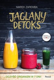 http://lubimyczytac.pl/ksiazka/268272/jaglany-detoks