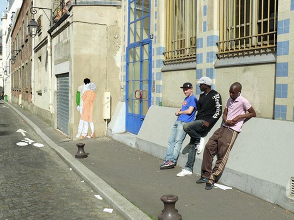 claire-streetart (23)