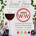 Sweet Sixx in La Mesa Wine Works in La Mesa California this Saturday!