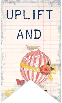 RhonnaDesignsBlinkie