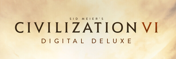 Civilization VI