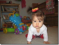 IMG_4997[1]
