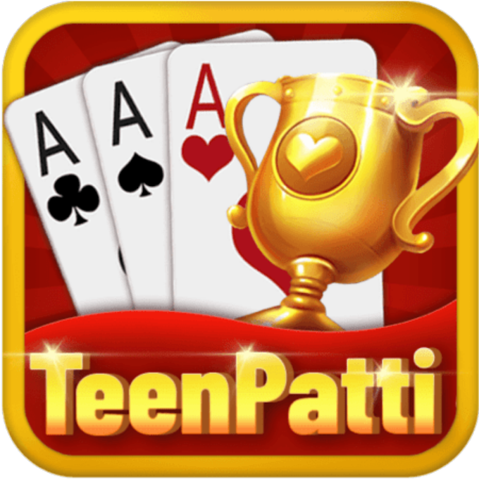 Teen Patti Master Apk Download | Teenpatti Master New Update