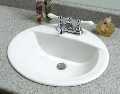  kitchen sink sink drain bolt torque Triple bowl double drainboard 