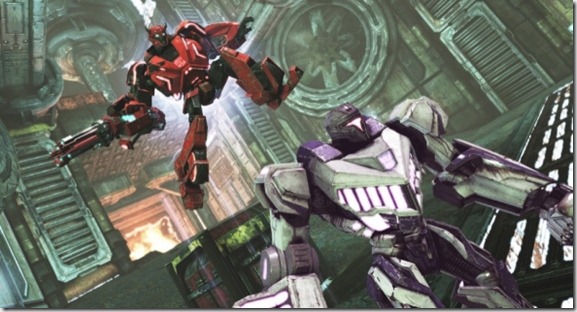 transformers-fall-of-cybertron