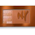 2 in 1 bronzing palette by Maybelline New York