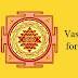 Restore peace with these 6 vastu tips for home