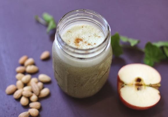 apple-spice-smoothie-5