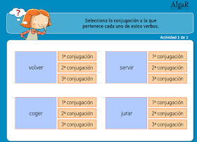 https://bromera.com/tl_files/activitatsdigitals/Tilde_3_PF/tilde3_u11_pag40_2.swf
