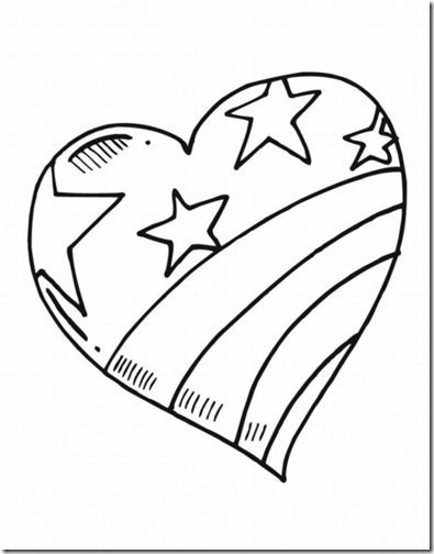00 corazones amorc olorear  (2)