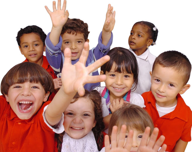 Plano de Aula Um Ilustre Conhecido Educação Infantil