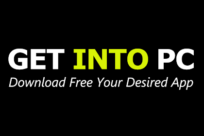 Getintopc.com Situs Web Download Software Gratis Lengkap Dengan Cara Installnya
