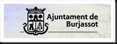 AYUNTAMIENTO DE BURJASSOT