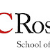 USC Rossier School Of Education - University Of Southern California Rossier School Of Education