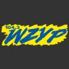 NPR is a National Public Radio which offers  NPR