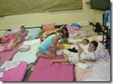 clip_image002[4]