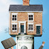 Building Into Home Equity Loans