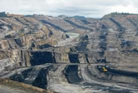 CIL eyes mine acquisitions in Indonesia...