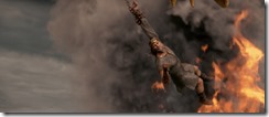 Beowulf Final Fight