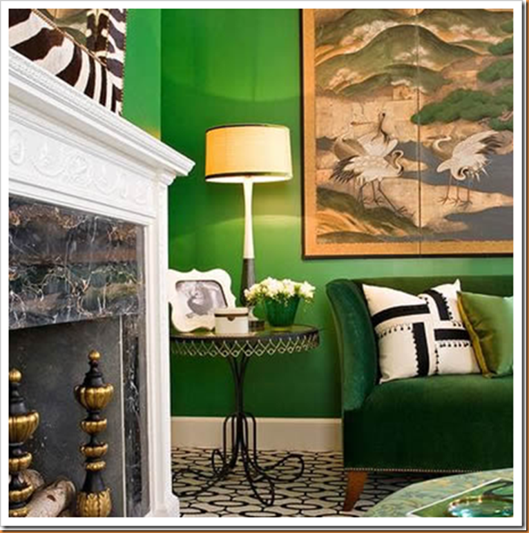 green3