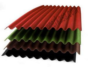 Black, Brown, Red, Green.